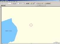 ScreenShot049.jpg