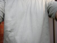 p1010011 tea shirts.jpg