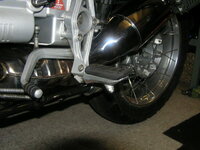 footrests 001.jpg