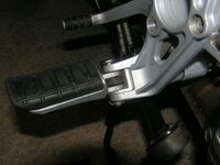 footrests 002.jpg