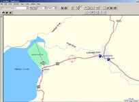 ScreenShot048.jpg