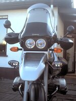 gs0001.jpg