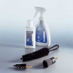 wheel cleaner.jpg