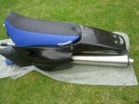F650GS TROFEO KIT.jpg