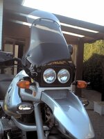 gs0002.jpg