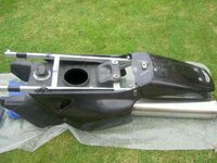 F650GS TROFEO KIT 2.jpg