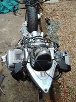 imag0008.jpg