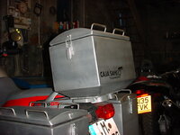 top box 6.jpg