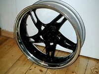 wheel.jpg