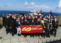 gs clubfor web.jpg