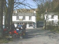 dscf0075small.jpg