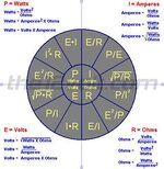 ohmtable.jpg