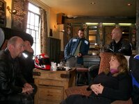 75_acecafe017.jpg