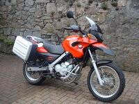 bmw f650gs.jpg