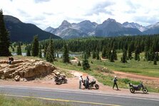 xt600-1m$highway-.jpg