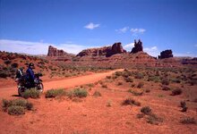 xt600-valley-of-gods97.jpg