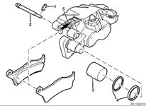 rearbrake.jpg
