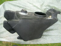 f650gs trofeo.jpg