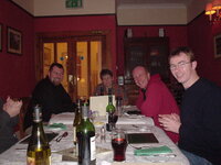 kirkmichael 003.jpg