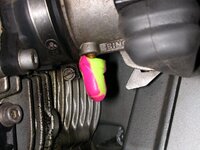 plug.jpg