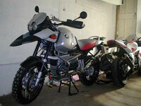bmw039.jpg