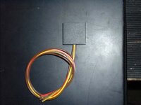 motoswitch 1.jpg