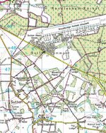 sutton common.jpg