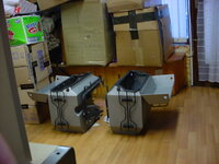 dsc00001.jpg