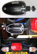 gs-indicator-mod 1.jpg