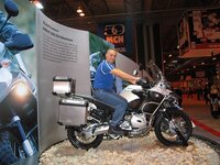 41811972-M.jpg