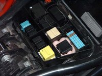 motoswitch in fusebox a.jpg
