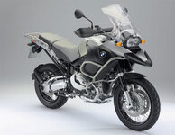 adv-1200web.jpg