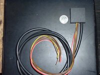 motoswitch 2 and 10p.jpg