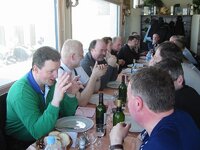 richielunch2.jpg