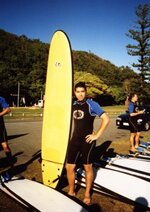 surfer.jpg