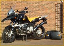 r1550gs.jpg