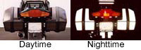 rk-1_thumb.jpg