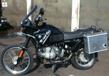 gs100-93-ls.jpg