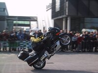 k12lt wheely.jpg