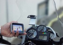 rider-4.jpg