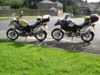 sept 4th 2004 002.jpg