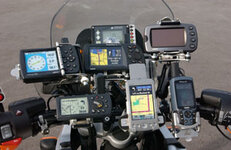 navigation2.jpg