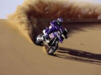 watermark-8.jpg
