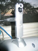 usb camera.jpg