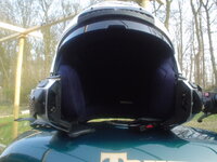 helmet (1)-1.jpg