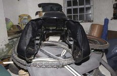 tank1.jpg