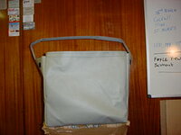 liner 4.jpg