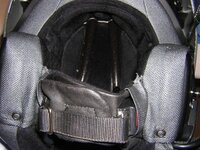 system 5 4.JPG