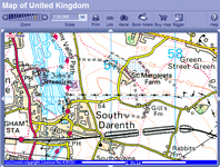 map.gif