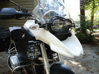 white 003.jpg